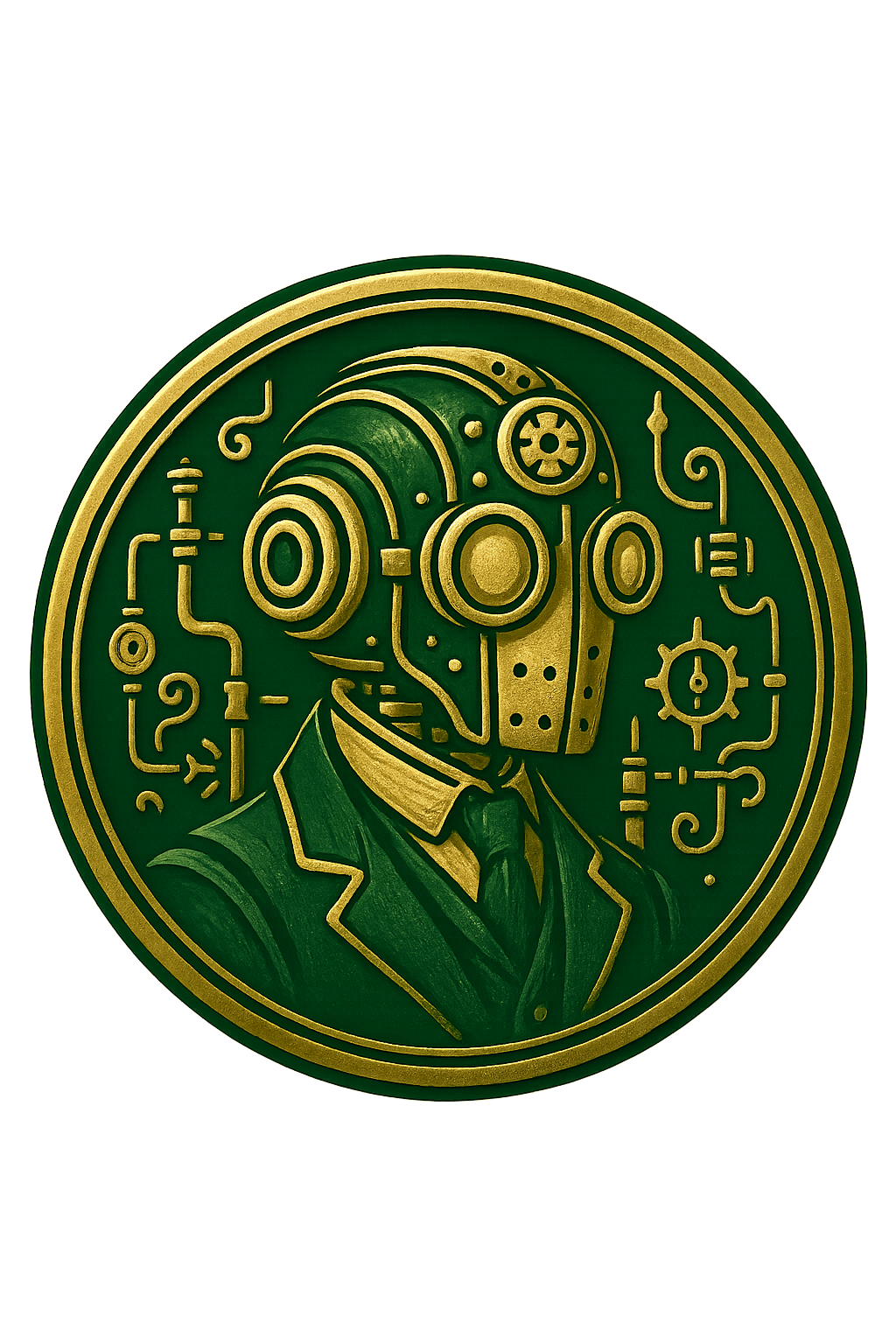 AI Implementation Mistakes